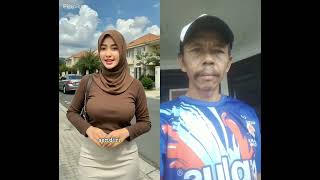 Slmsantunc4nt1kklo mu Juuur Tulusu0026iniasli Dirmutanpa Dramaaku1000 Riusu