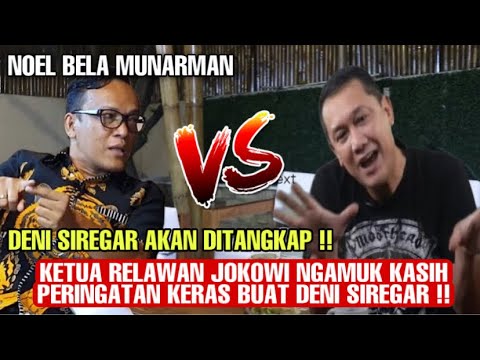 Video: Apakah motivasi di sebalik pemberontakan petani?