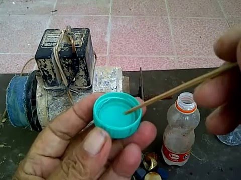 PIRUS PERSIA MOTIF ANGKA 1/PERSIA UNIK /PERSIA LAFADZ ALLAH/KINGMAN BLUE FANCY/TIBET/ SERAT EMAS. 