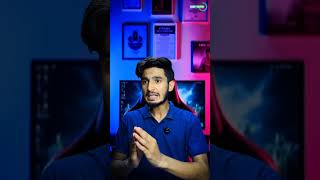 ISI vs RAW #deeptruth #agency #isi #raw #comparison