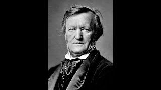 Richard Wagner - Pilgrim&#39;s Chorus *My favorite song ever*