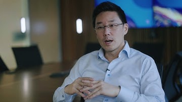 Generative AI transformation in Enterprise