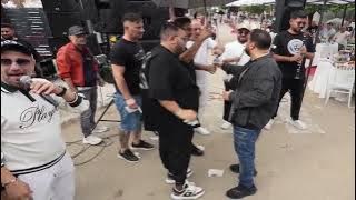 Florin Salam & Leo de la Kuweit  - E Mult E Greu 2025    PREMIERA EXCLUSIVA    SISTEM NOU