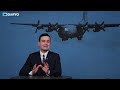 Eron taslim bo‘ldimi? Kim Chen In qayta saylandi, Ukraina hujum ostida qoldi