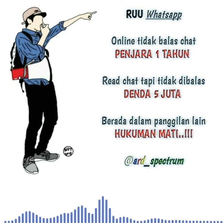 DJ RUU KUHP terbaru/ entah apa yang merasukimu