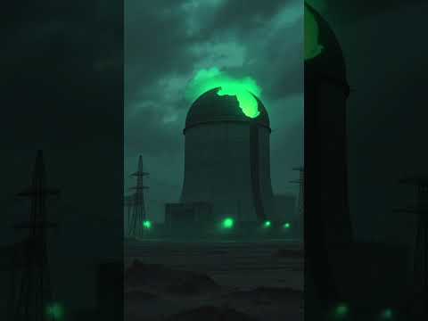 ماذا لو انقطعت الكهرباء للأبد الكارثة أسوأ مما تتخيل