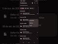 como abaixar DELTA EXECUTOR FACIL;-;