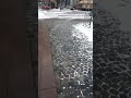 KUNGSHOLMWALK: