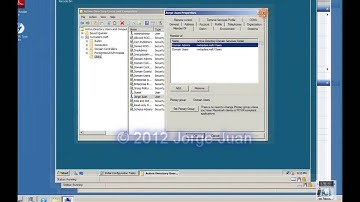 MCTS 70 642 Ch 2 2 4 PV