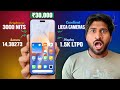 Best Smartphone Under 30 000 You Won T Believe Xiaomi S Move Best Smartphone Under 30 000 You Won T Believe Xiaomi S Move