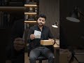 Amazon Seller Central Order Management Tips 🚀 | Reduce Cancellations#ecommerce #amazonsellercentral