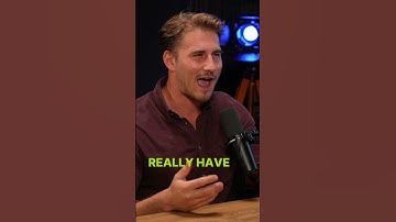 The Secret Vetting Step  Loom Videos to Spot the 