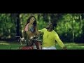 18 N Over-Bebe Cool ""OFFICIAL NEW HD VIDEO 2017"