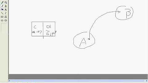 韩顺平 循序渐进学 java 从入门到精通 第45讲 io编程
