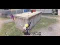 Pubg Mobile Telugu