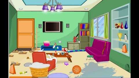 Hell Rat And Heaven Cat