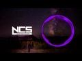 NIVIRO - You [NCS Release] (1 Hour)