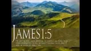 Ivan Parker - Don't Give Up