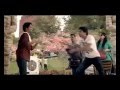 Silambarasan 7up commercial