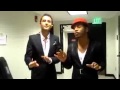 Samo Camila Y Jesus Reik Besame Acapella 