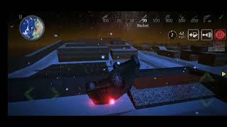 Payback 2 Map mod 3 link mega