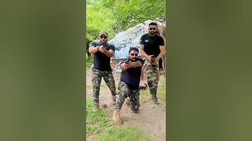 Commandos❤️#pakcommando #commando007 #army #ssgcommandofamily #ssgcommando #pakarmy #pakssg #ssg