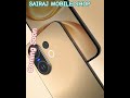 Vivo X series
