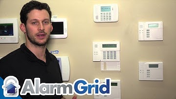 Honeywell VISTA: Program *43, Subscriber Account Number