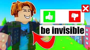 Pet Simulator X Script | Hack | Dupe Coins | Auto Farm | Download Free 2022