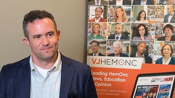 The difference between Type II JAK inhibitors and the clinically approved Type I agents