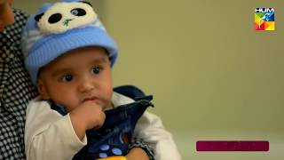 Parchayee Episode 28 Promo