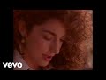 Gloria Estefan - Here We Are (Official Video)