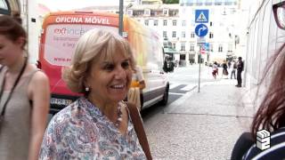 E2: Programa Completo | T14 #2