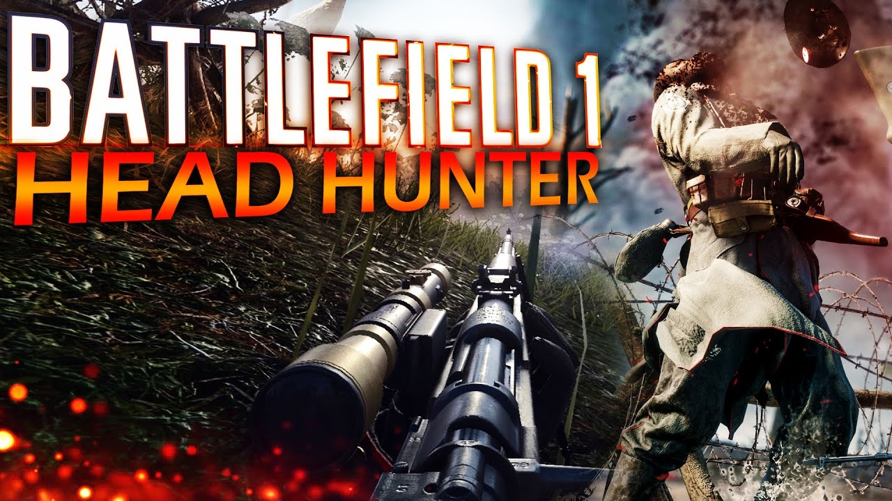 battlefield 1 gewehr 98 battlefield 1 gewehr 98