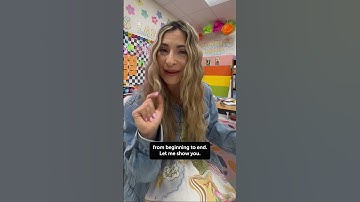 Explore the treasures of reading with Storyworks, the language arts magazine for grades 4-6 📖