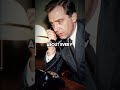 Britain's Most Trusted Spy Was Actually Working for Russia for 30 Years