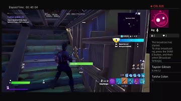 1v1ing my subscribers (again)