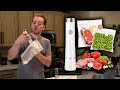 Kayiant Vacuum Sealer for Food | 30 Reusable Bags | Handheld Food Saver for Freshness