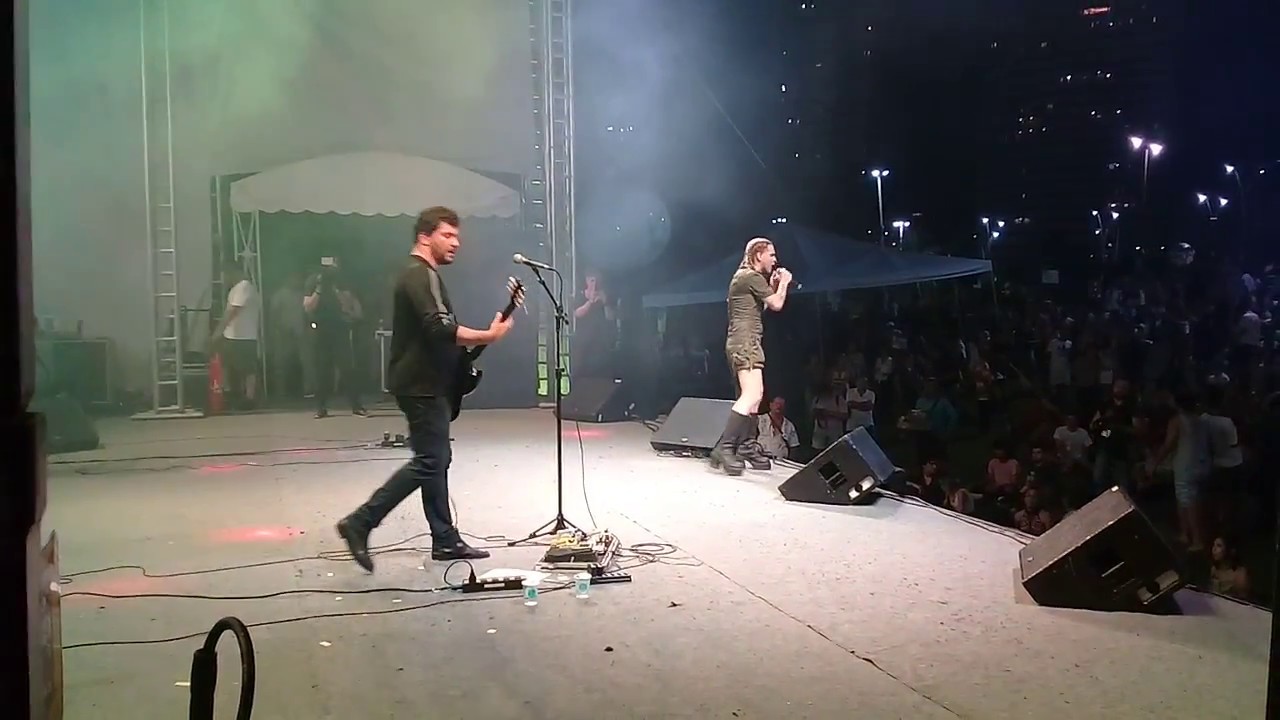 camera iphone 8 plus apk INTERATIVE TV] II Ecléticos Livre Festival (07)