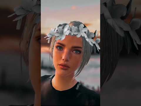 ﺧلفيات ببجي للبنات