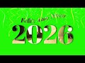 Background 2026