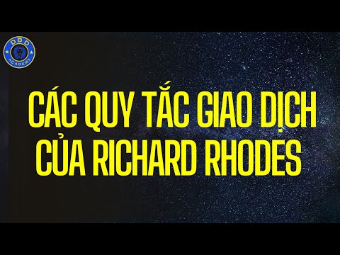 Video: Rhodes vào tháng 9: thời tiết và giải trí