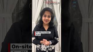 Video 3 - How Clinical Documentation Affects Payment outcomes in Health Insurance
