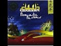 Dub caravan  nomadic fusions full album