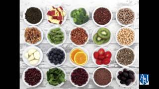 Practical Strategies for Building a Healthy Meal Plan - Short Order Cooks No More