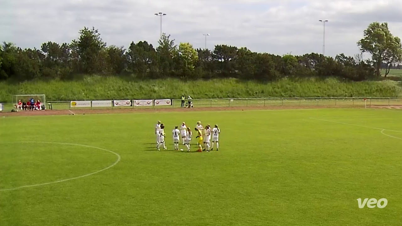 Borgeby FK mot AIK, Elitettan 2019 05 25