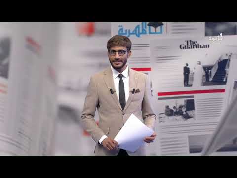 استياء شعبي واسع من بقاء قيادات الشرعية خارج البلاد | سوشيال رمضان