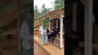 Ngidamnya Gini Amat Ya ngakak lucu funny comedi