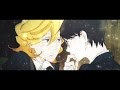 гЂЊйќ е ЅгЂЌDoukyuusei вќќ M O O N D U S T вќћ гЂЊйќ е ЅгЂЌDoukyuusei вќќ M O O N D U S T вќћ