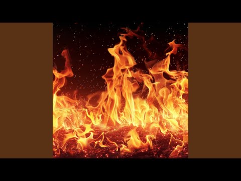 Silent Flame Night's Whisper